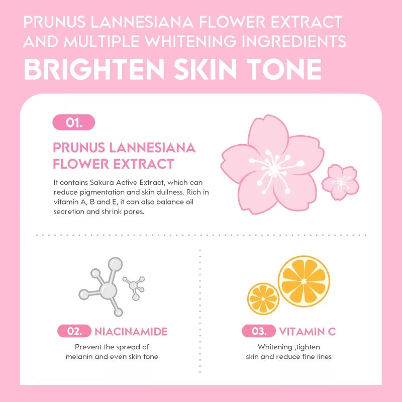 🌸 Vianve Crème – Hydratation, Éclat & Douceur Naturelle