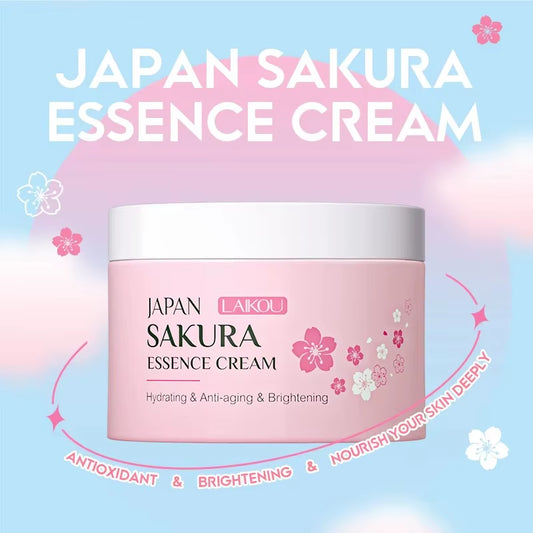 🌸 Vianve Crème – Hydratation, Éclat & Douceur Naturelle